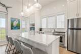 214 Sunset Avenue - Photo 7