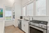 214 Sunset Avenue - Photo 8