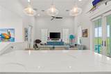 214 Sunset Avenue - Photo 9
