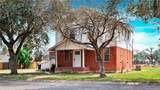 1016 E. Market - Photo 1