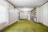1016 E. Market - Photo 11