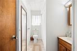 1016 E. Market - Photo 12