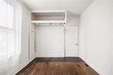 1016 E. Market - Photo 13