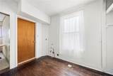 1016 E. Market - Photo 14
