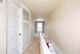 1016 E. Market - Photo 15