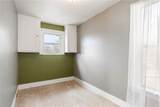 1016 E. Market - Photo 16