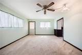 1016 E. Market - Photo 17