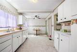 1016 E. Market - Photo 19