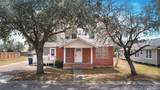 1016 E. Market - Photo 2