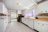 1016 E. Market - Photo 20