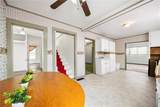 1016 E. Market - Photo 21