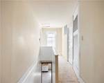 1016 E. Market - Photo 22
