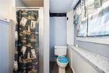 1016 E. Market - Photo 24