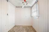 1016 E. Market - Photo 26