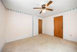 1016 E. Market - Photo 28