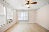 1016 E. Market - Photo 29