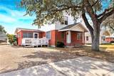 1016 E. Market - Photo 3