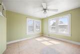 1016 E. Market - Photo 30