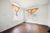 1016 E. Market - Photo 31