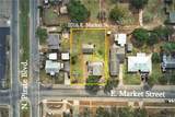 1016 E. Market - Photo 33