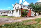 1016 E. Market - Photo 5
