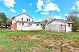 1016 E. Market - Photo 6