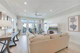 160 Social - Photo 6