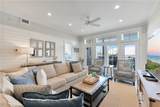 160 Social - Photo 7