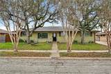 4626 Monette Drive - Photo 1