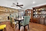 4626 Monette Drive - Photo 10