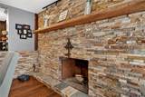 4626 Monette Drive - Photo 11