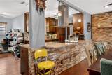 4626 Monette Drive - Photo 12