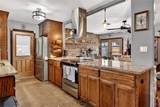 4626 Monette Drive - Photo 13