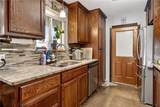4626 Monette Drive - Photo 14