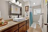 4626 Monette Drive - Photo 16