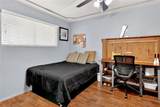4626 Monette Drive - Photo 17