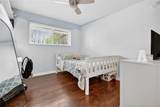 4626 Monette Drive - Photo 18