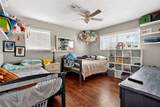 4626 Monette Drive - Photo 19