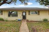 4626 Monette Drive - Photo 2