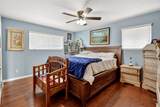 4626 Monette Drive - Photo 20