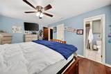 4626 Monette Drive - Photo 21