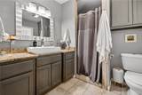 4626 Monette Drive - Photo 22