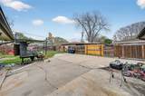 4626 Monette Drive - Photo 23