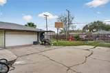 4626 Monette Drive - Photo 24