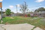 4626 Monette Drive - Photo 25