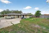 4626 Monette Drive - Photo 26