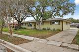 4626 Monette Drive - Photo 3