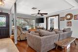 4626 Monette Drive - Photo 5