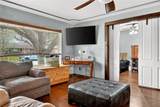 4626 Monette Drive - Photo 6