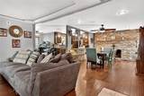 4626 Monette Drive - Photo 7